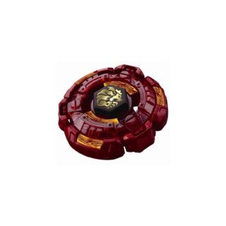 Beyblade Takara 4D   Fang Leone Burning Claw Excl…   Achat / Vente