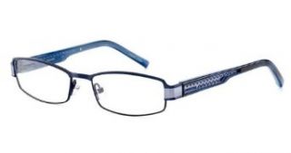 Converse Outsole Eyeglasses Blue Clothing