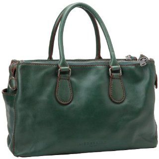 Liebeskind Berlin   Handbags Shoes