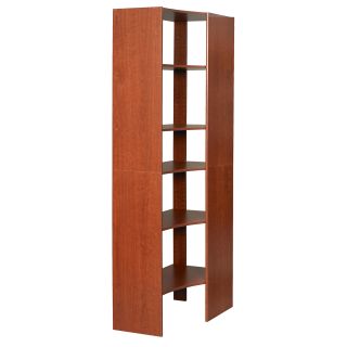 Cherry Closet Tower Was $194.99 Today $150.99 Save 23%