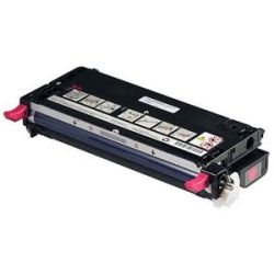 Dell MF790 Toner Cartridge   Magenta Today $151.37