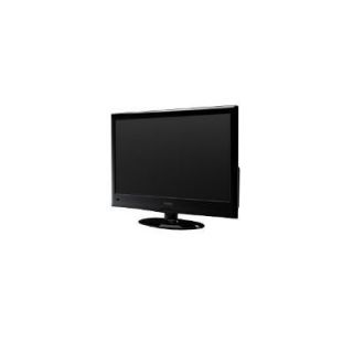 Téléviseur LCD LED 48 cm LET19T3W Haier   Achat / Vente TELEVISEUR