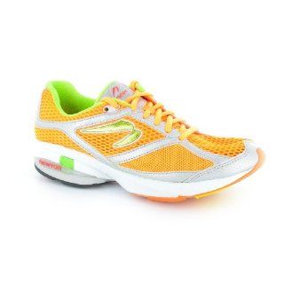 newton running shoes Shoes