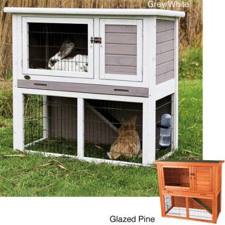 Hutch with Enclosure Today $149.99 4.4 (12 reviews)