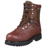 Best Sellers best Mens Hunting Shoes