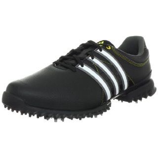 Shoes Men Athletic Golf E/2E