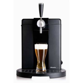 SIMEO PF182   Achat / Vente MACHINE A BIÈRE SIMEO PF182  