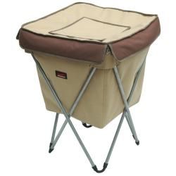 Texsport 108 Can Party Cooler