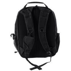 Daxx Rugged 17 inch Laptop Backpack