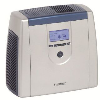 ALPATEC PI120EHUV   Achat / Vente PURIFICATEUR DAIR ALPATEC PI120EHUV