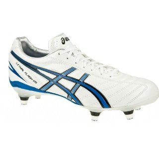 Shoes Men Athletic Soccer 15