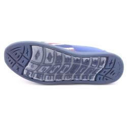 Bobs by Skechers Womens Bobs World Nation Basic Textile Casual