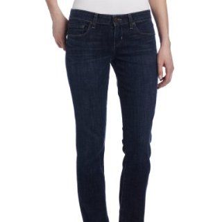 Women Jeans David Kahn