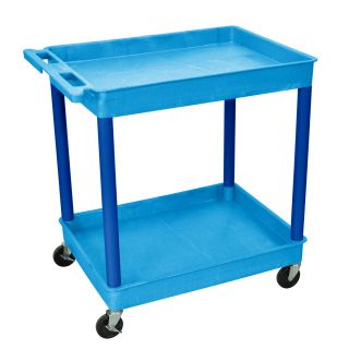 Utility Cart Compare $167.19 Today $155.99 Save 7%