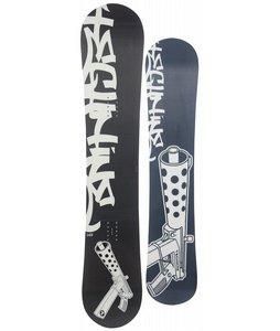 Technine Jib Series 153 cm Snowboard