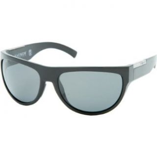 Kaenon Pino 019 01 G12 Polarized Rectangle Sunglasses