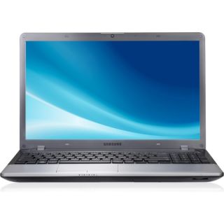 Samsung Computers, Hardware & Software Buy Computers