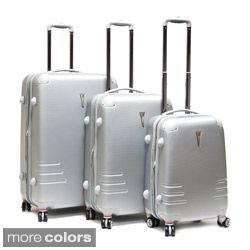 Three piece Sets Buy Luggage Sets Online