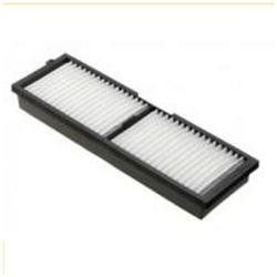 Epson V13H134A21 Replacement Air Filter for Epson HC6100