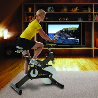 XTERRA MB880 Indoor Cycle Trainer Compare $944.43 Today $759.00 Save