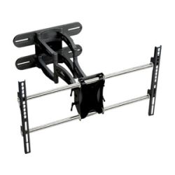 K2 Mounts K4 A1 B Articulating Wall Mount Today $160.00