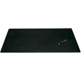 Leather 34x20 inch Desk Pad Today $160.16 5.0 (5 reviews)