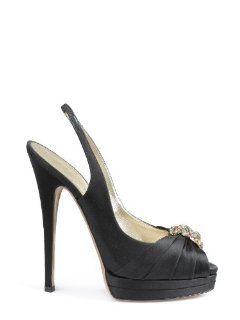 CASADEI Shoes  (F 140 Sc 23902) Shoes