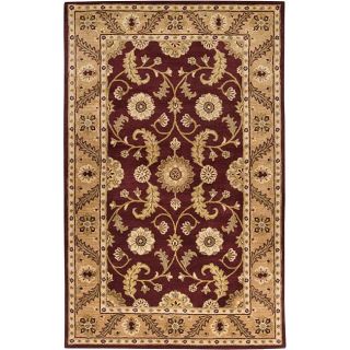 Wool Rug (5 x 79) Today $179.99 Sale $161.99 Save 10%