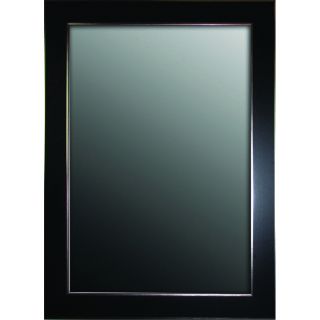 Trim 36 x 46 Mirror Today $179.99 Sale $161.99 Save 10%