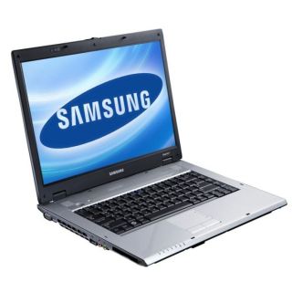 Samsung NP R60FY05/SEF   Achat / Vente ORDINATEUR PORTABLE Samsung NP