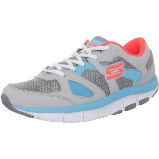 skechers walking shoes Shoes