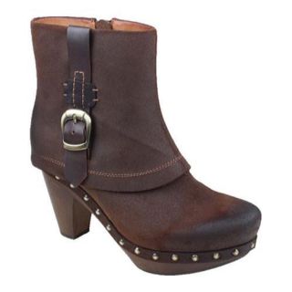 Earthies Womens Shoes Buy Boots, Heels, & Sandals