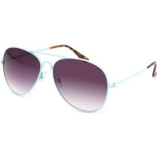 womens aviator sunglasses   Clothing & Accessories