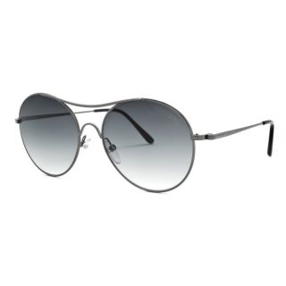Tom Ford Unisex Claude Fashion Sunglasses