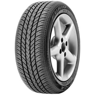 Debica 195/65R14 89H Furio   Achat / Vente PNEUS DEB 195/65R14 89H