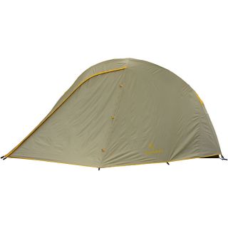 Browning Camping Sequoia 5 person Tent