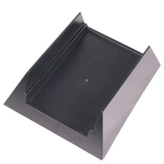 IBM Floor Stand For IBM computer Towers 88P8462 (Refurbished