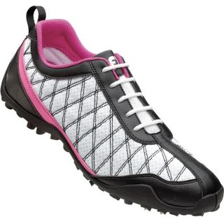 FootJoy Womens FJ Summer Series Golf Shoes Today $86.99