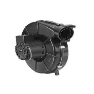 Fasco A145 115 Volt 3450 RPM Furnace Draft Inducer Blower  