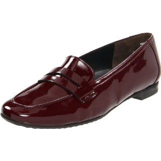 Wine Colored   Trends Shoes