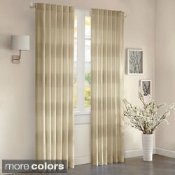 Madison Park Marie 84 inch Panel Curtain Today $34.49 4.0 (1 reviews