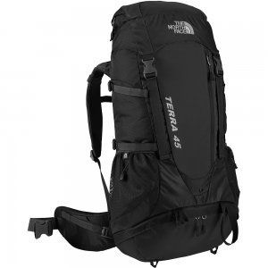 THE NORTH FACE Terra 45 Backpack