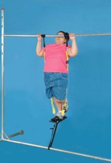 Pull Up Assistant Kit   Makes Pull Ups a Reality Sports