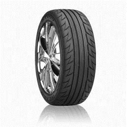 Nexen 225/40R19 93Y N 9000   Achat / Vente PNEUS Nexen 225/40R19 93Y N