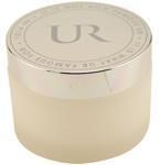 Usher by Usher Womens 8.1 ounce Body Cream Today $11.14