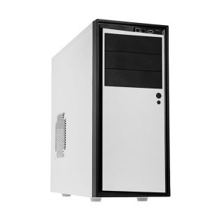 NZXT Source 210 blanc   Achat / Vente BOITIER PC NZXT Source 210