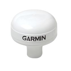 Garmin GPS 17x Antenna