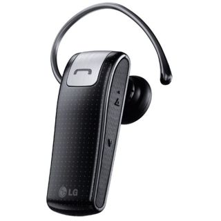 LG HM 230 Oreillette Bluetooth   Achat / Vente OREILLETTE LG HM 230