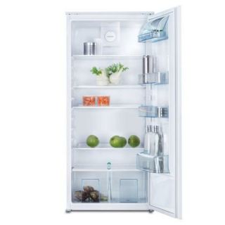 Réfrigérateur 1 porte intégr. ELECTROLUX ERN 23550   Achat / Vente