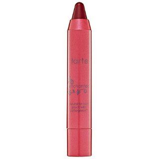 Tarte LipSurgence™ Lip Tint Enchanted 0.1 oz Beauty